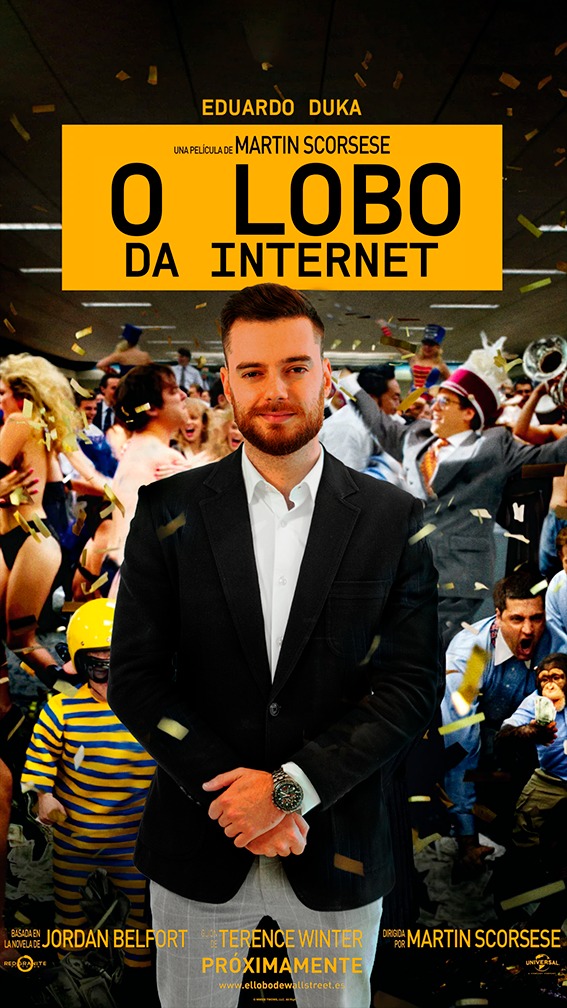 0Ed3u51MWZZEdG50PCET18Gi61bVGnS2