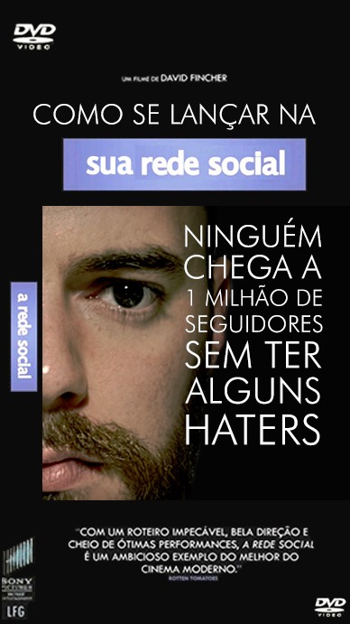 sGvRKdXXpx24hKZ6EJQPicTYFEf9nVAq